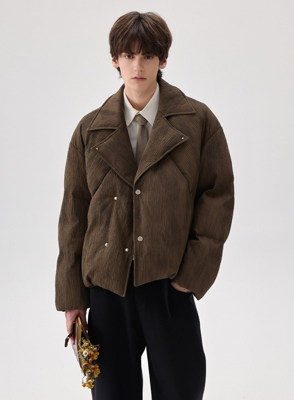 O1CN01DbECv31IkRpRlplVK