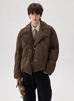 O1CN01DbECv31IkRpRlplVK