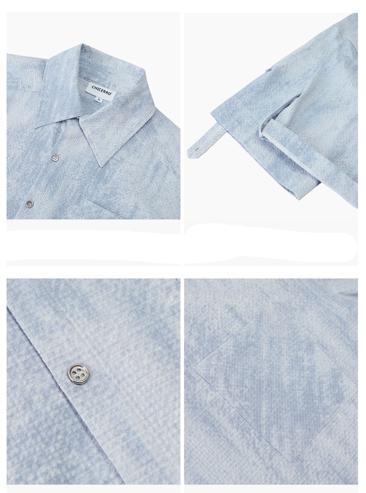 O1CN01DbGqPu1IkRo74zZYO