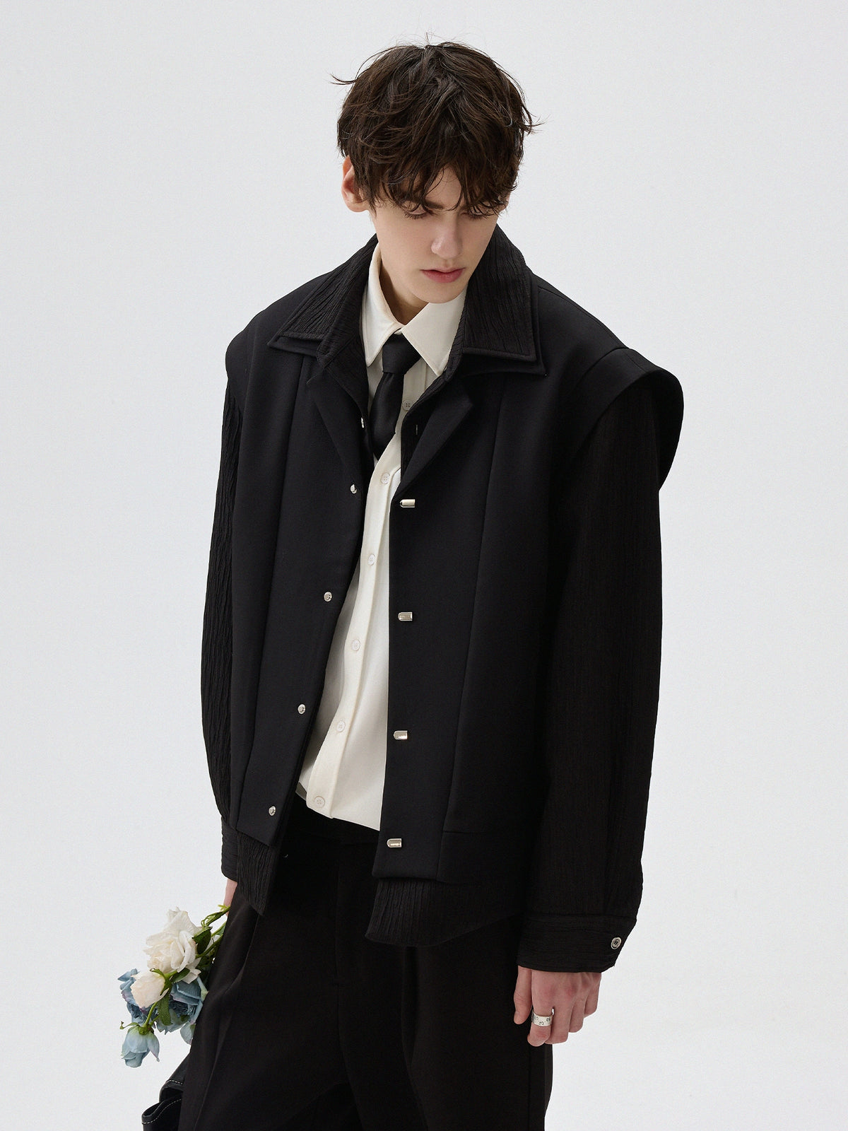 O1CN01DbaXbr1IkRpa7gP1w