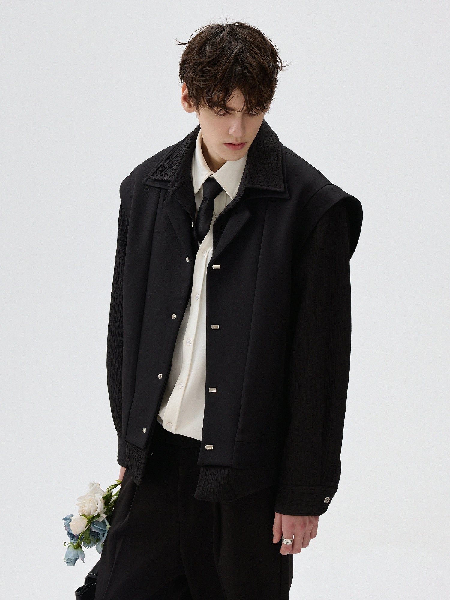 O1CN01DbaXbr1IkRpa7gP1w