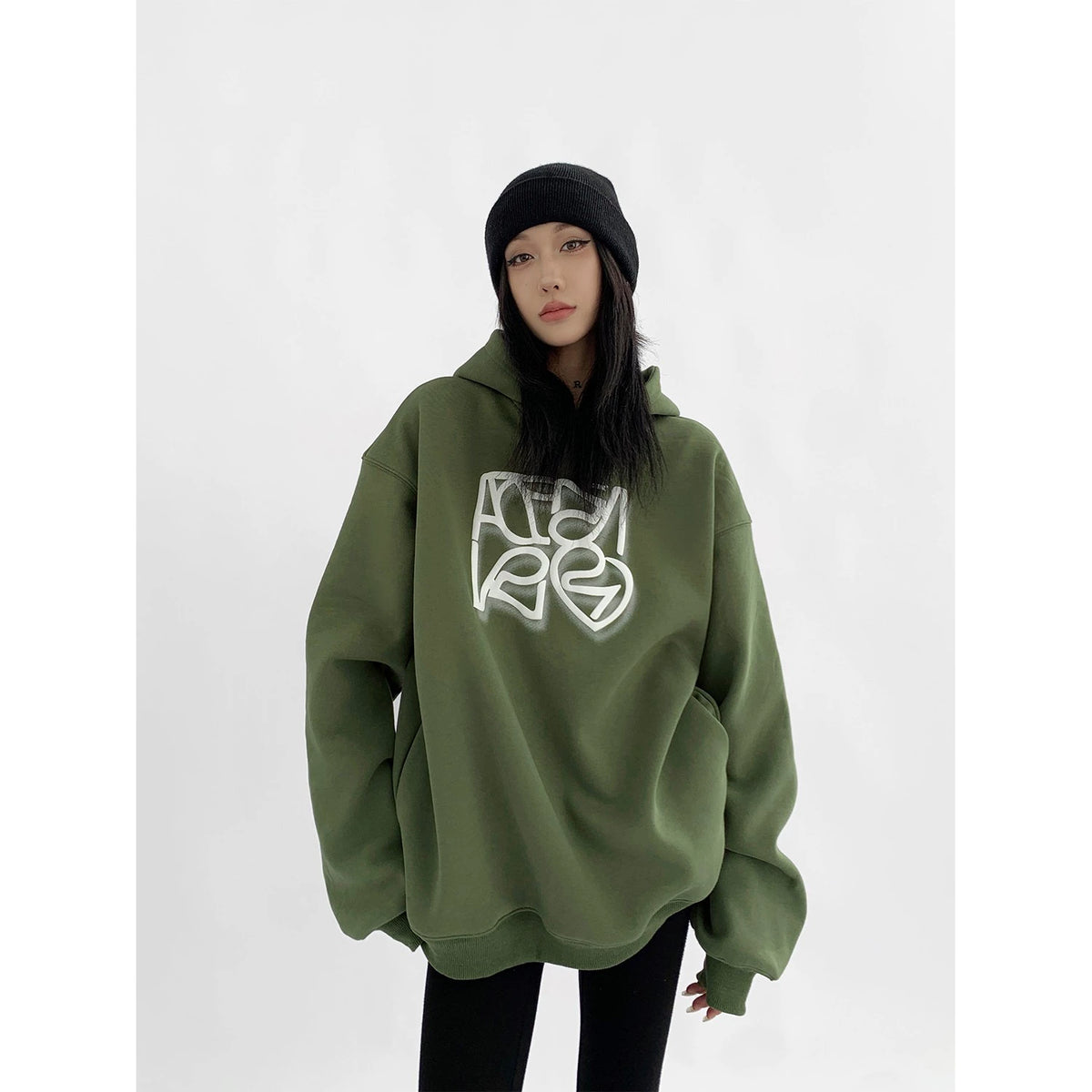 ,6078931210369,6078931210372,6078931210375