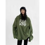 ,6078931210369,6078931210372,6078931210375