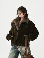 O1CN01DbhPCl1Qrn7hkQqNI