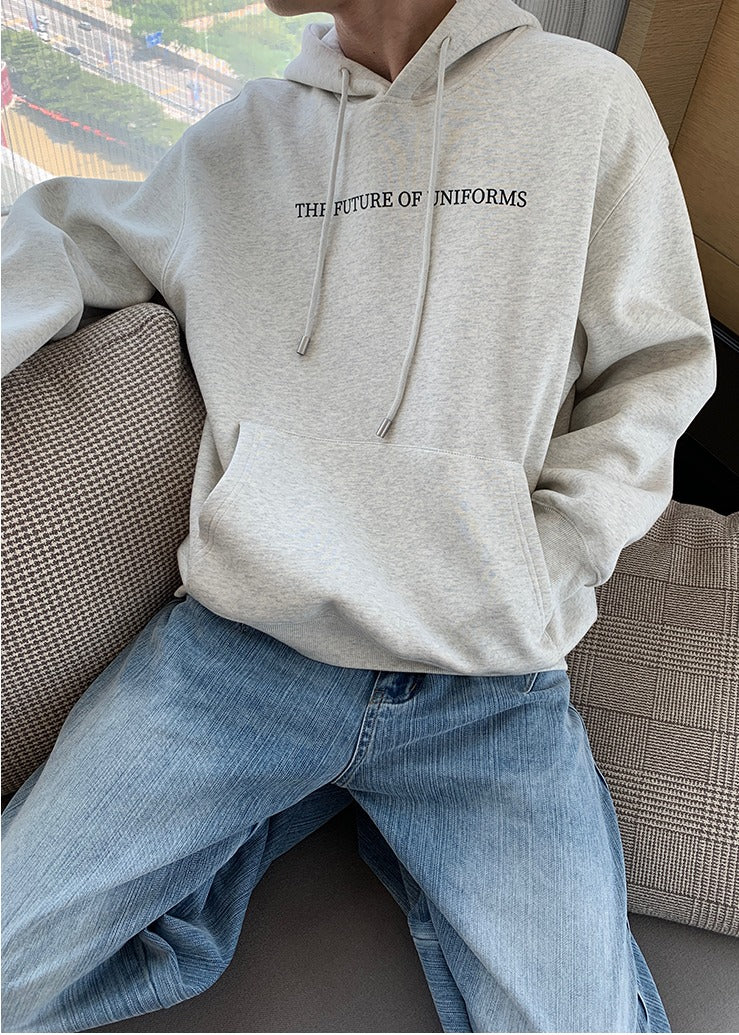 O1CN01DbjBcK1FAJjBpd0Da