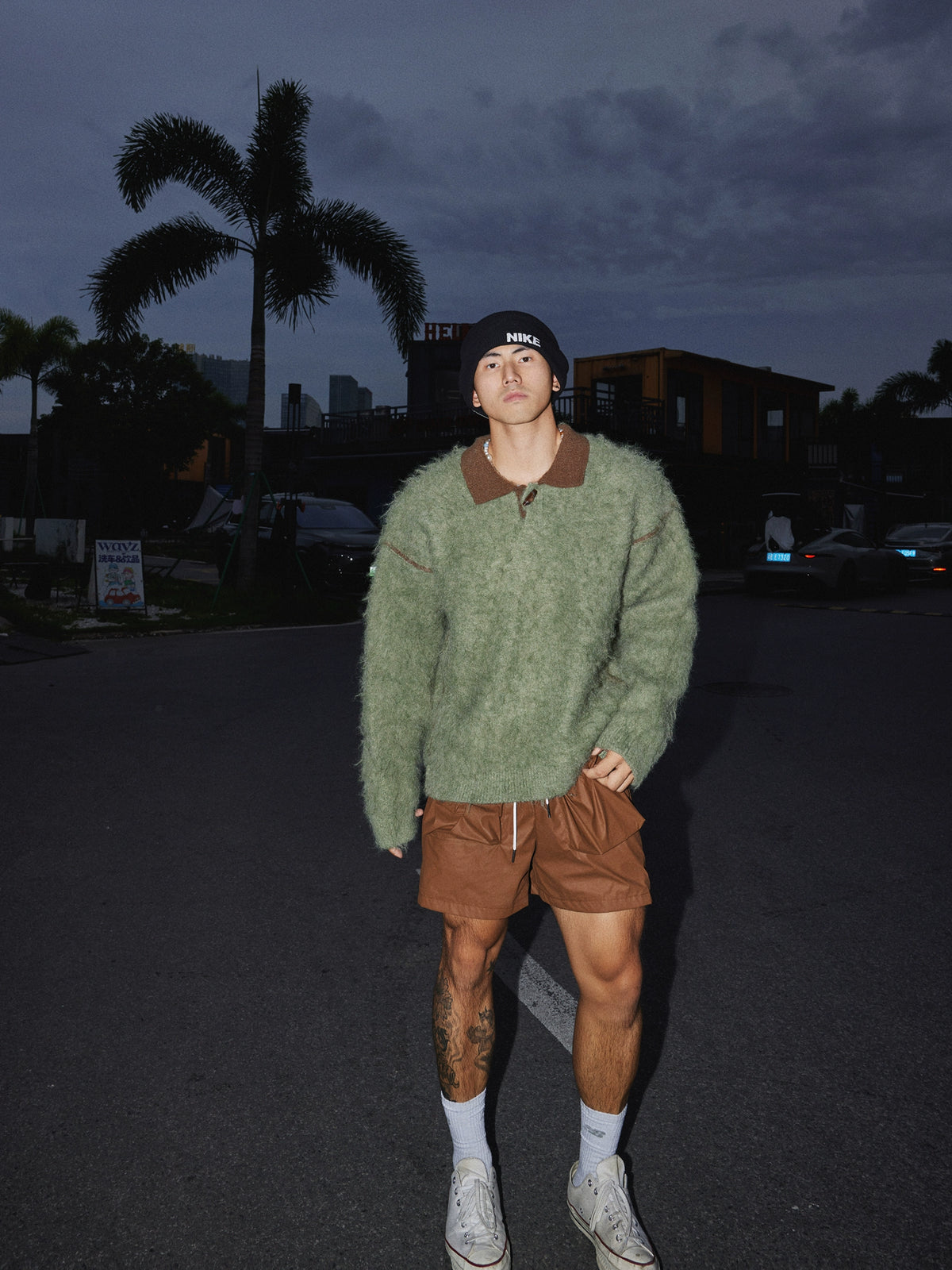 O1CN01DblFmY1EHobwvKUlP