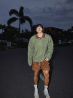 O1CN01DblFmY1EHobwvKUlP