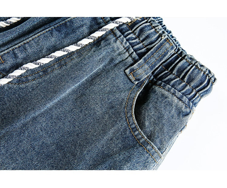 O1CN01DbocF41Dkq5fI4h8k