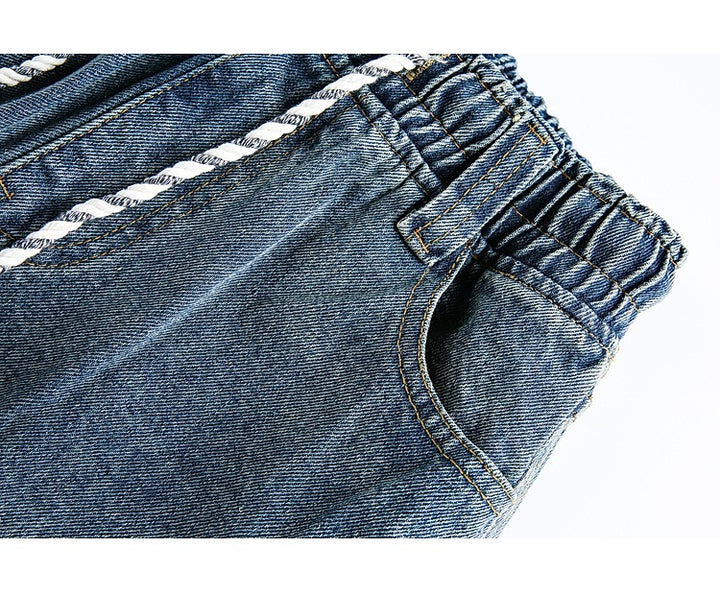 O1CN01DbocF41Dkq5fI4h8k