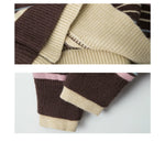 O1CN01Dc0gb81xG7rIIzo8o