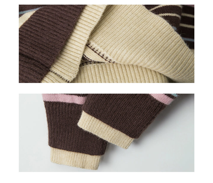 O1CN01Dc0gb81xG7rIIzo8o