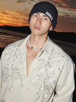 O1CN01Dc4GUs1EHoay9u9zH