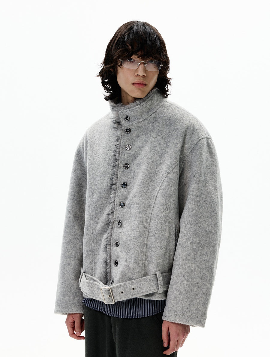 O1CN01DcBAYh1r3PAZVenBx