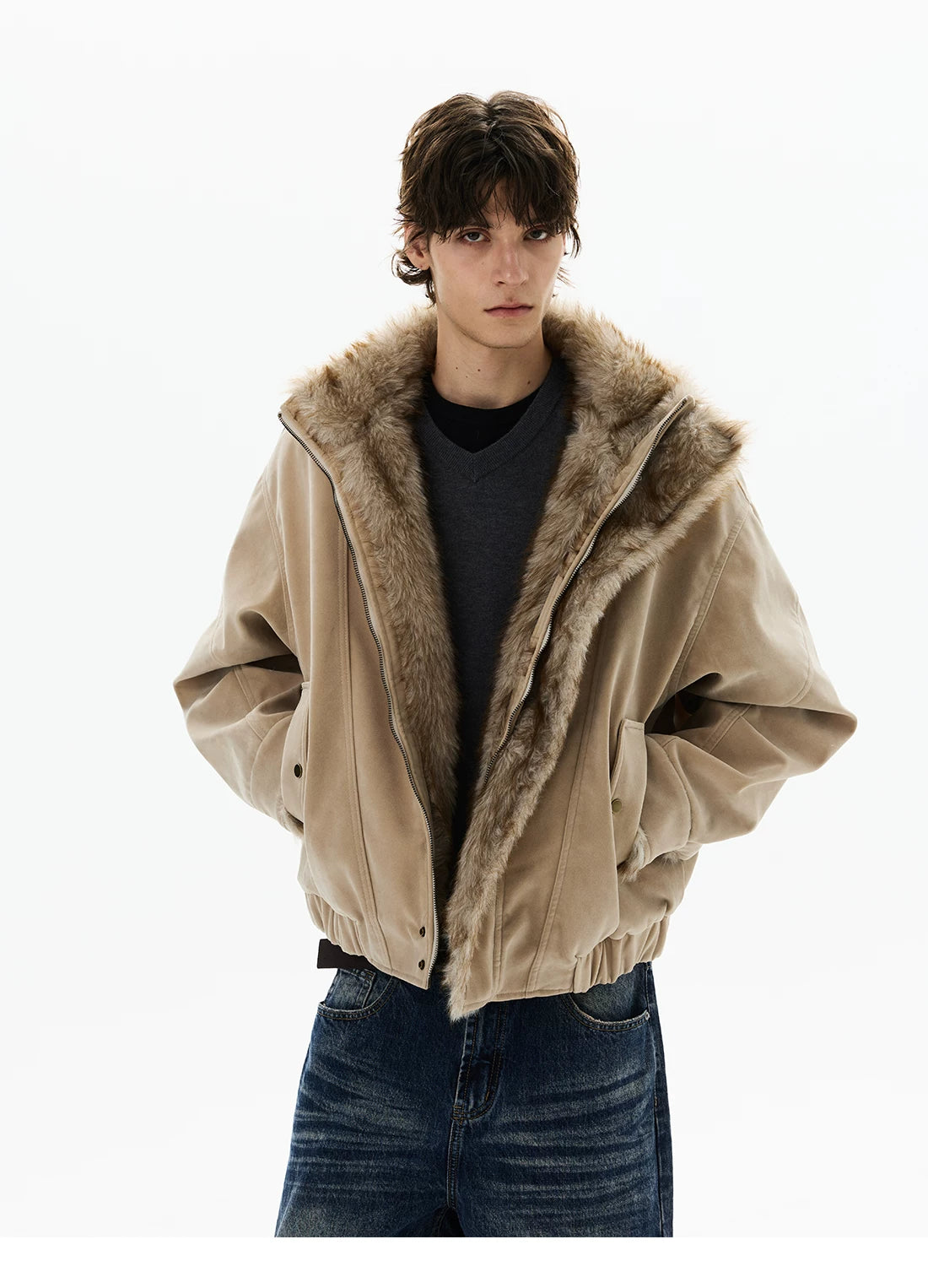 O1CN01DcGnvc1r3PAym538c