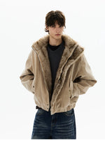 O1CN01DcGnvc1r3PAym538c