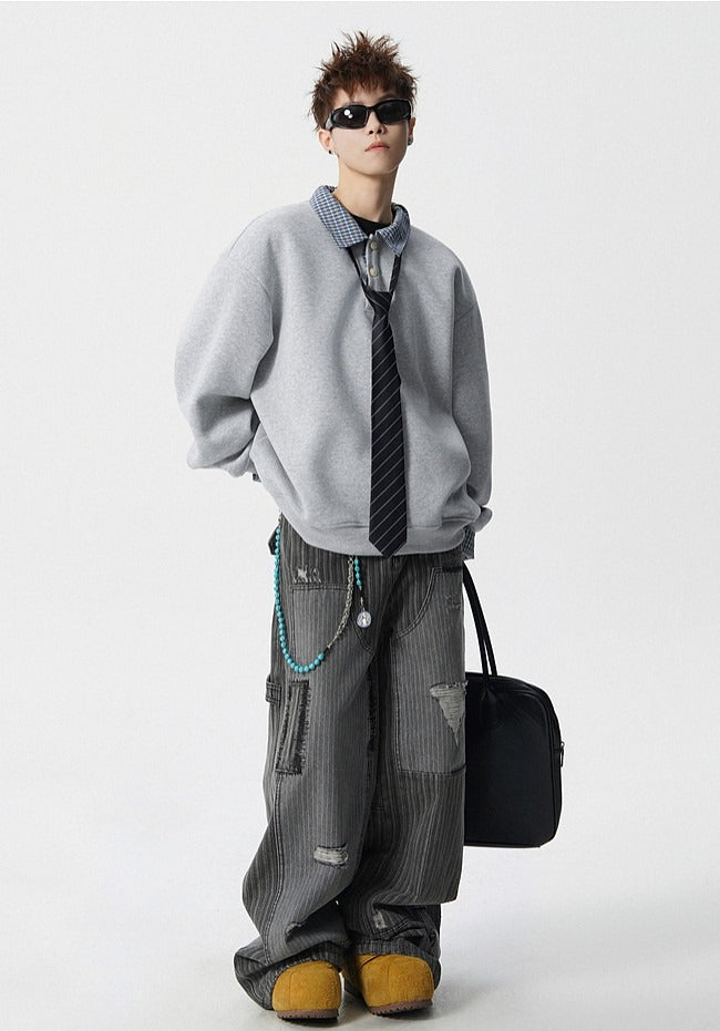 O1CN01DcNX8c1Dkq6zsbk8j