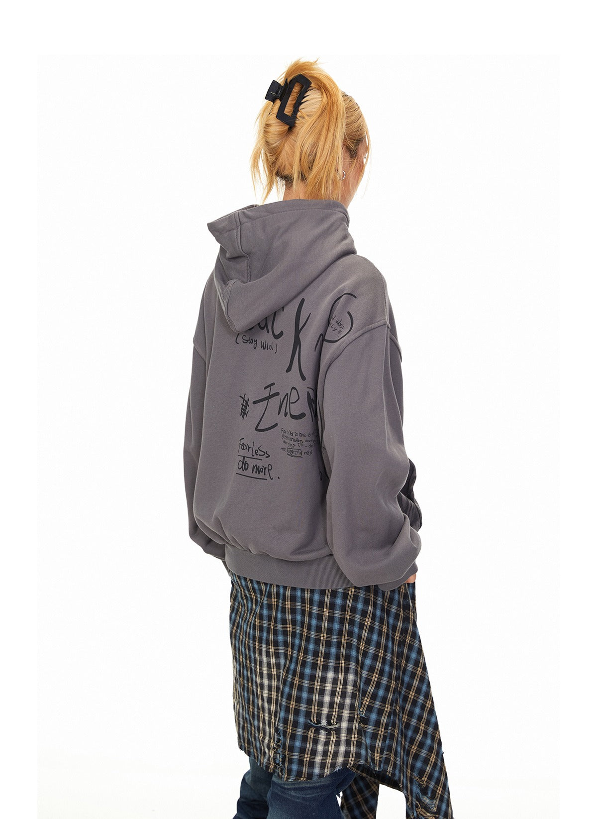 O1CN01DcQwXS1xG7rIi0DT6