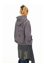 O1CN01DcQwXS1xG7rIi0DT6