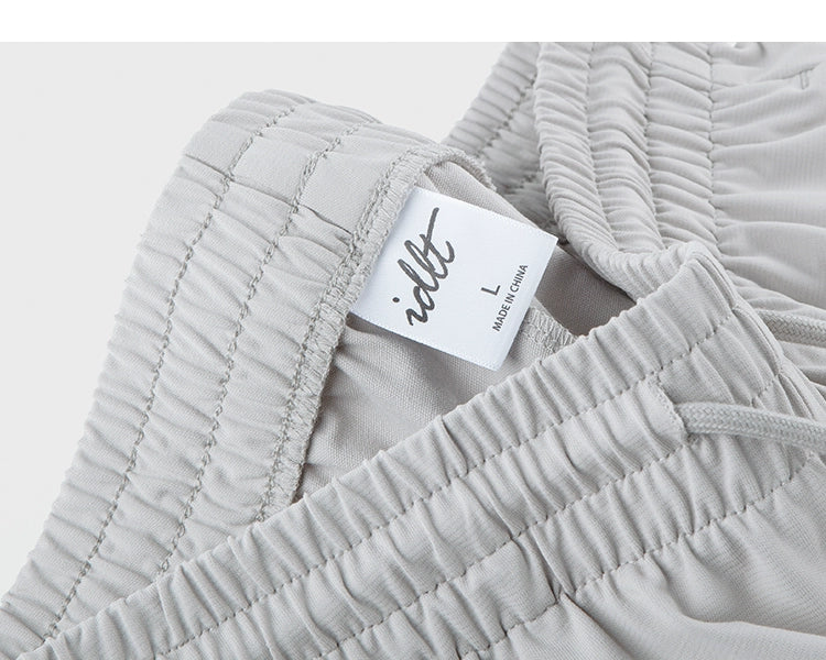 O1CN01DcUdur1zz7yPEFFtI