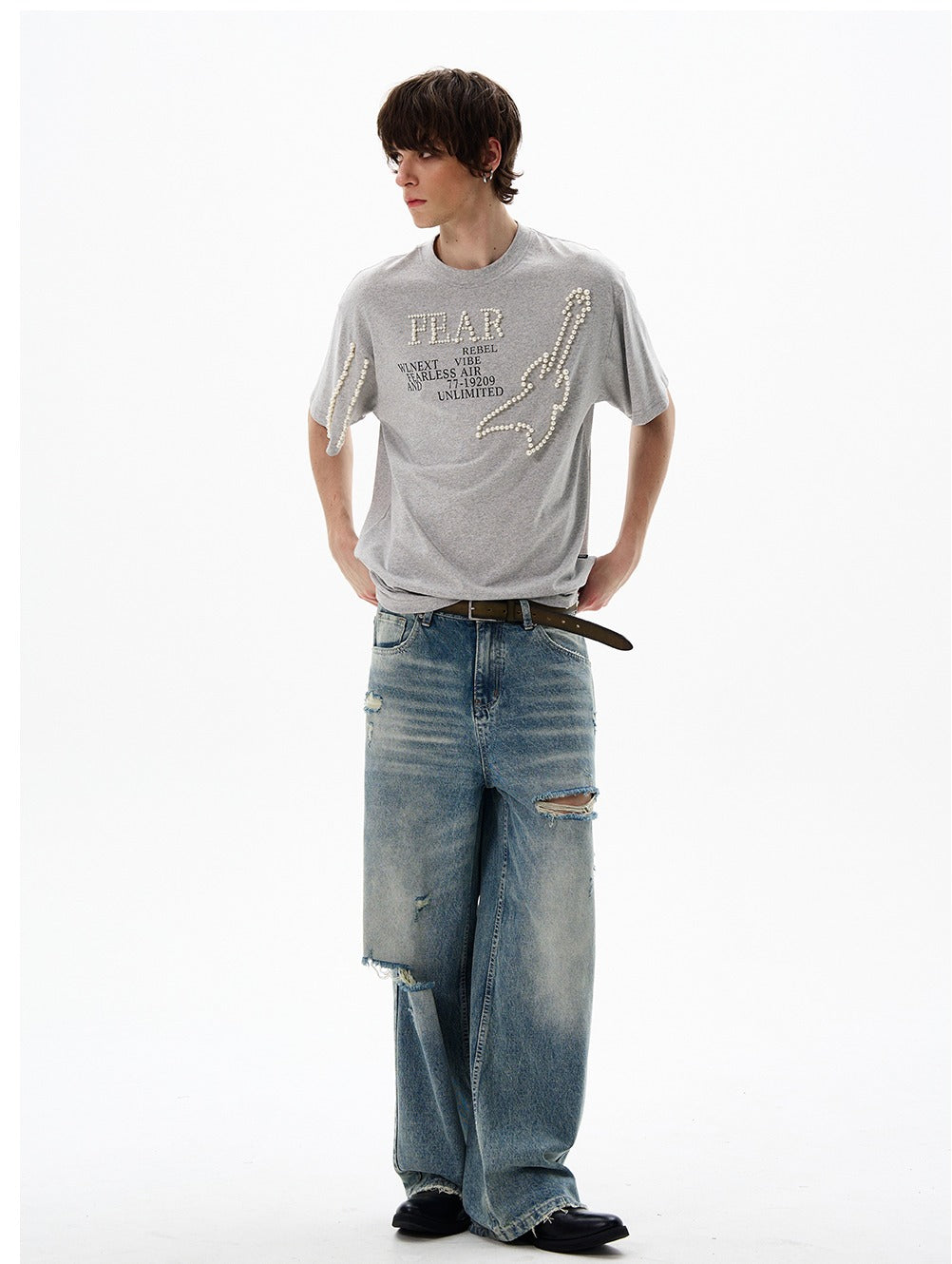 O1CN01DcYaqe1r3P6nEmT7E