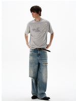 O1CN01DcYaqe1r3P6nEmT7E