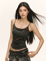 O1CN01DcfS3g1JKAgFIAaTM