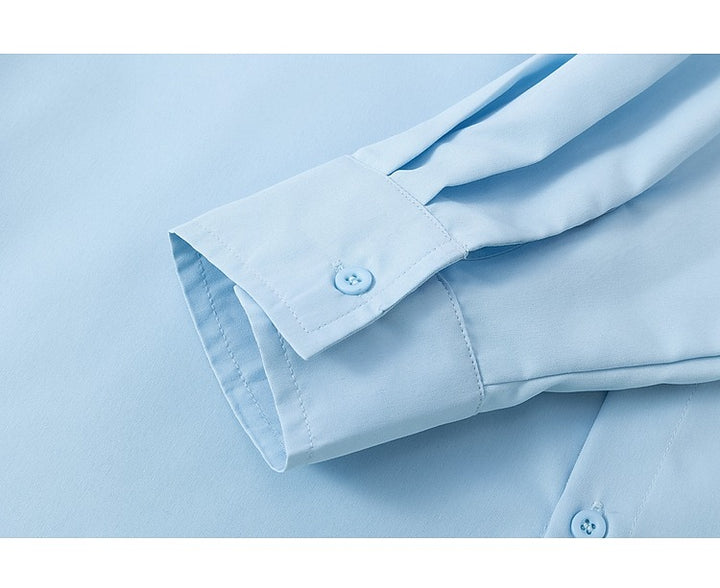 O1CN01DcolTX1Dkq4iOjtAv