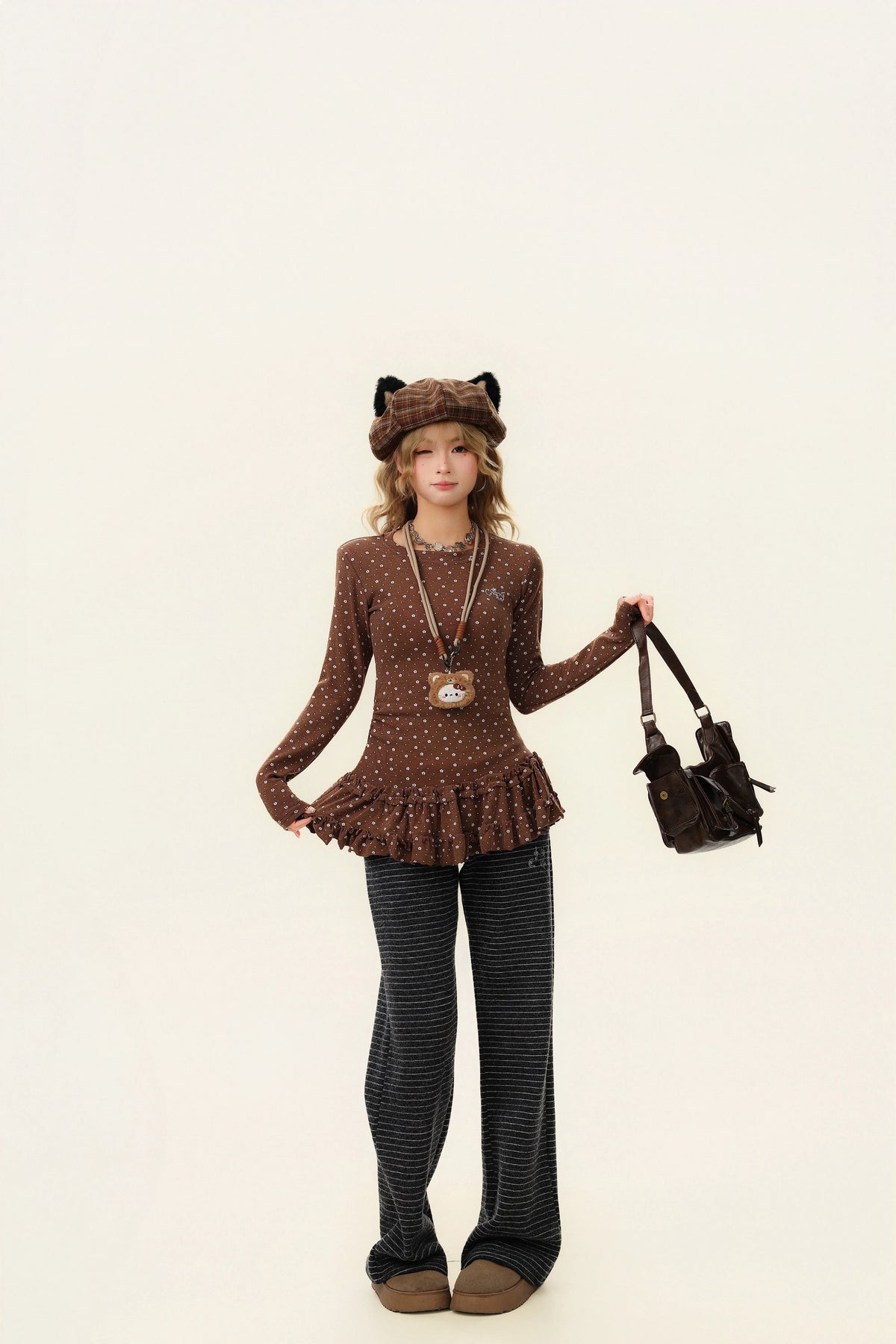 O1CN01DcqwaW23W3LClOrLW