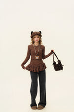 O1CN01DcqwaW23W3LClOrLW