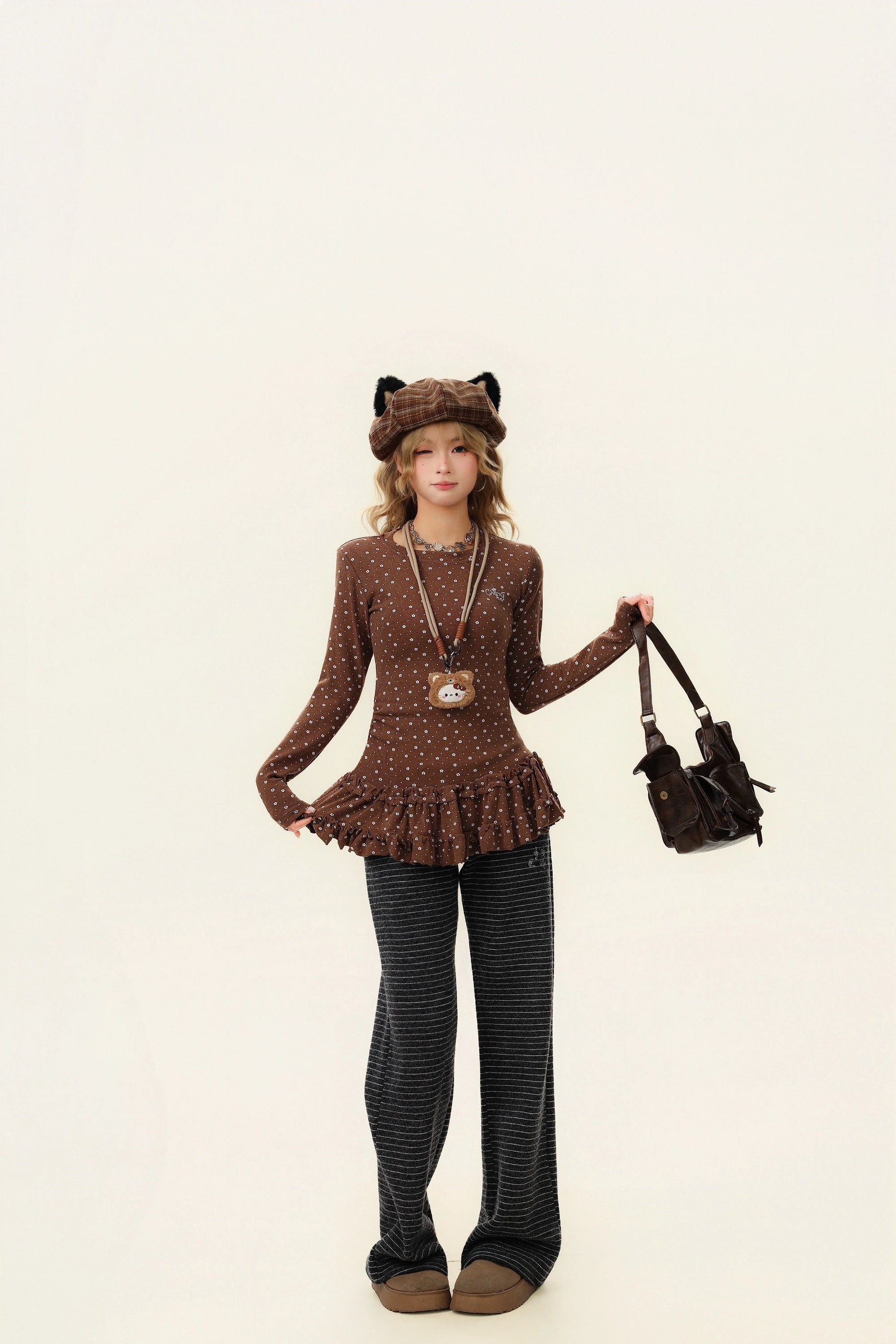 O1CN01DcqwaW23W3LClOrLW