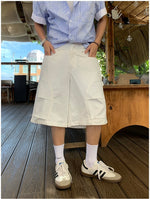 O1CN01Dcr1nQ2J01RU4a9u8