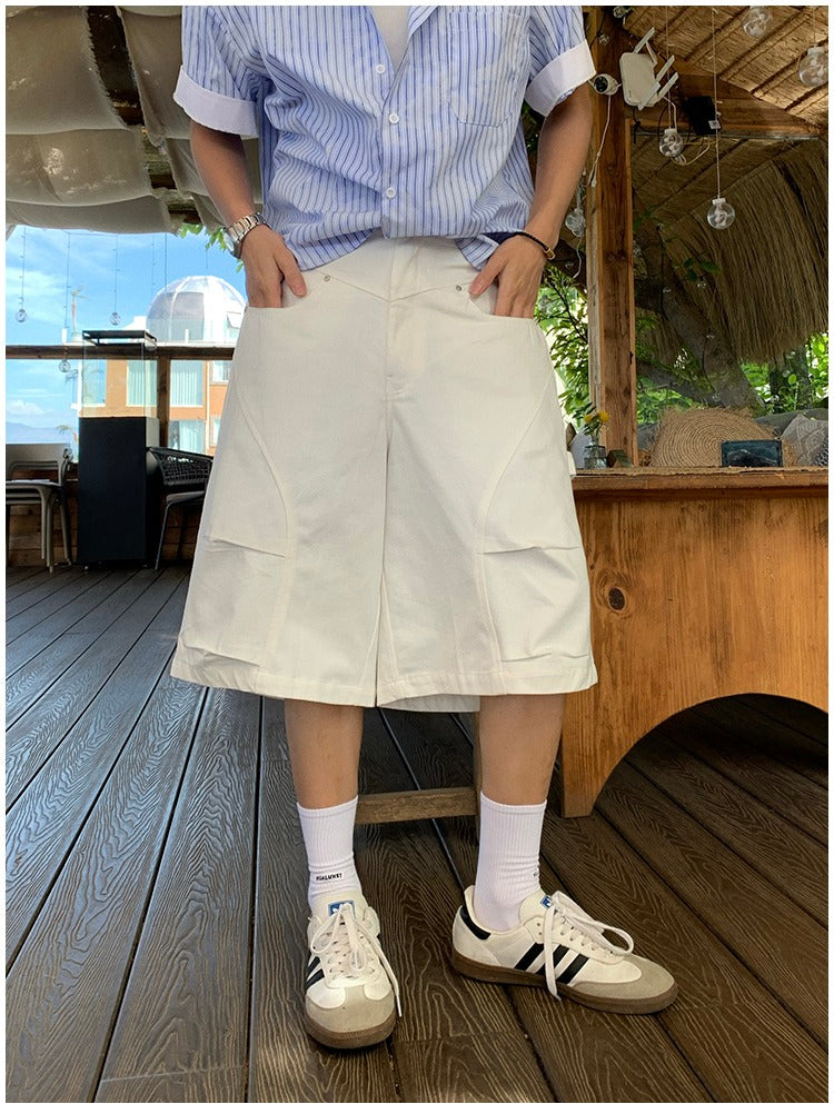 O1CN01Dcr1nQ2J01RU4a9u8