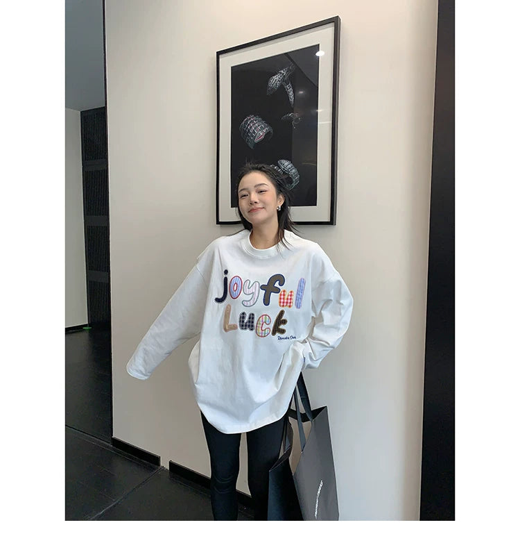 O1CN01DcvJvl1KUXKb5RFPJ