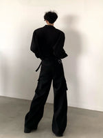 O1CN01DcxxeA1qDBqkFgDvr