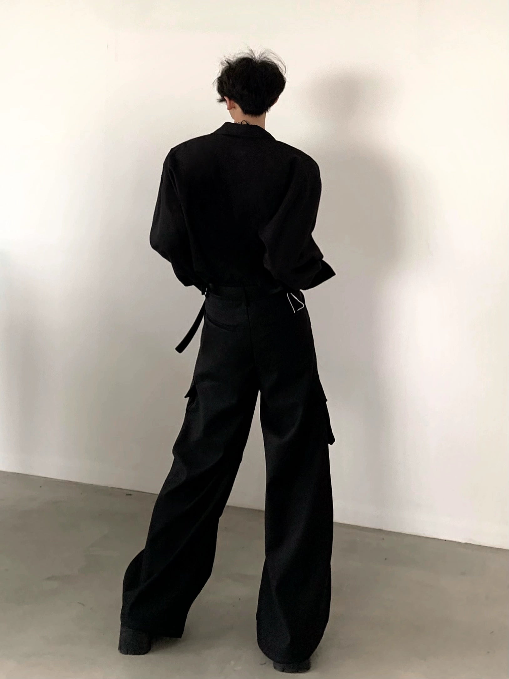 O1CN01DcxxeA1qDBqkFgDvr