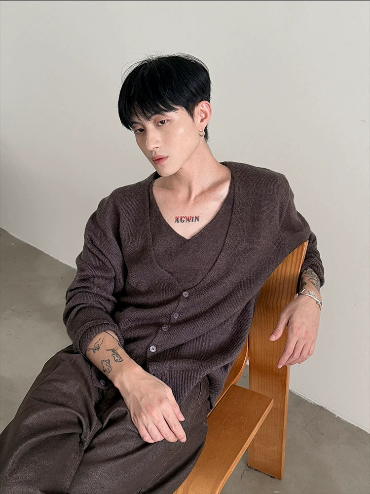 O1CN01Dd2v1m2ELTwWGjCtC