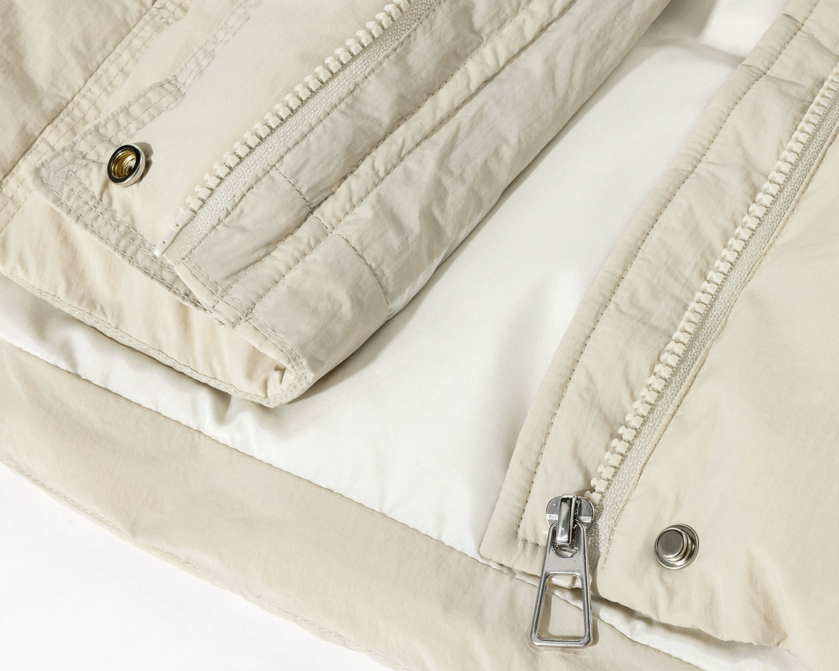 O1CN01Dd6VxG1Vu9ECuO1Bj