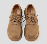 O1CN01DdQAov24v4VXuhFRL