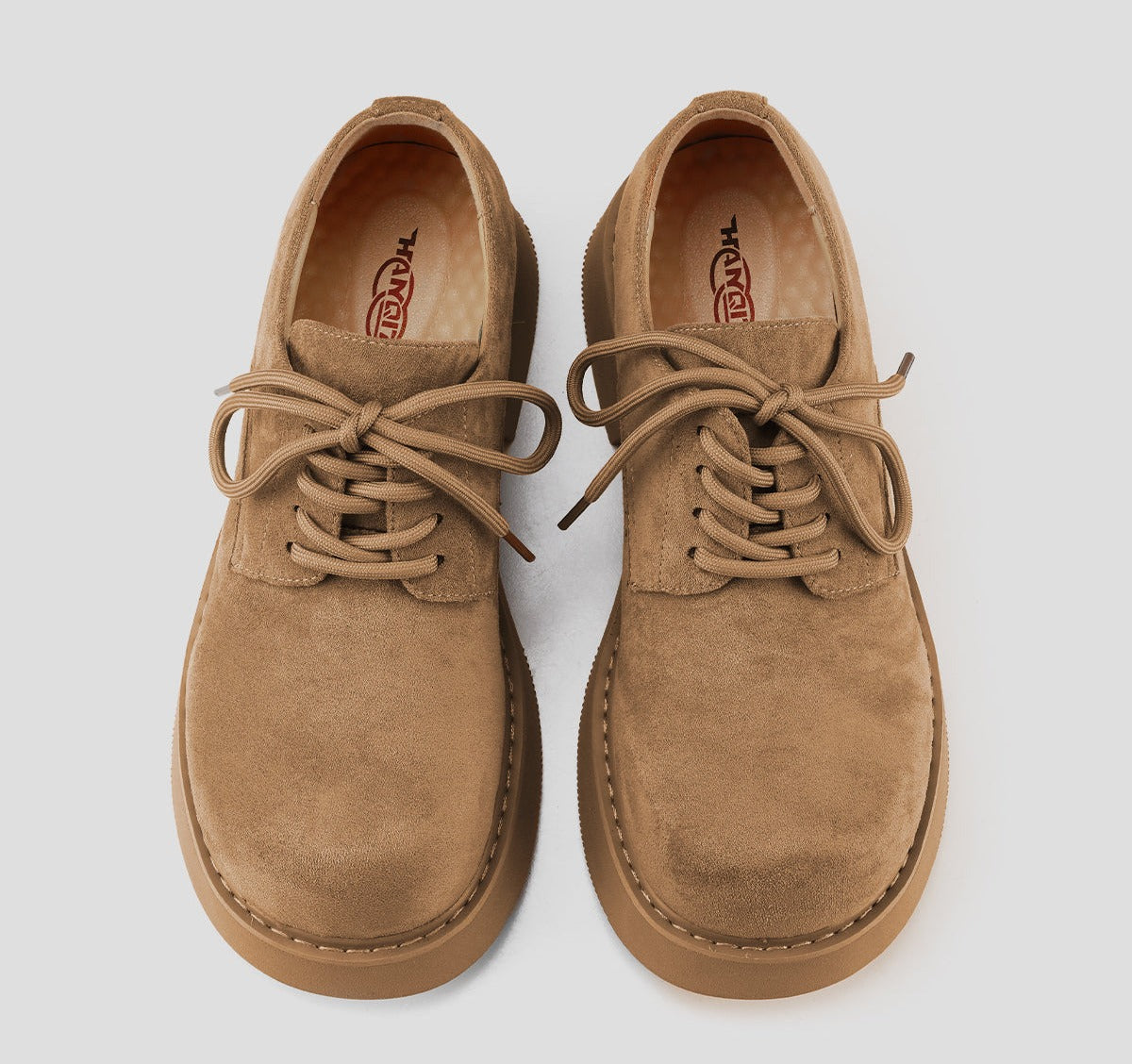 O1CN01DdQAov24v4VXuhFRL