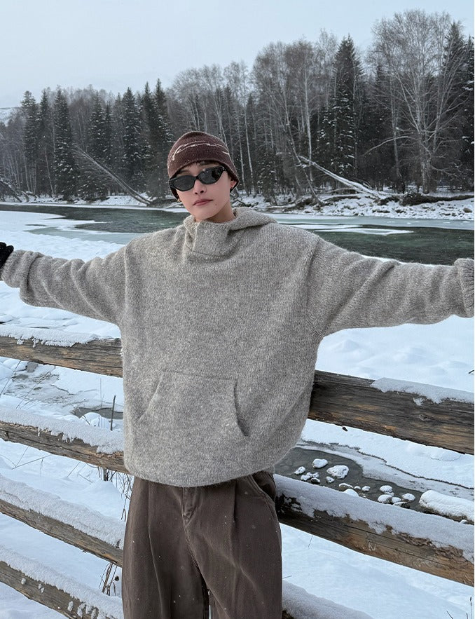 O1CN01DdSpkK2Fe5g8uxMg3