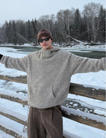 O1CN01DdSpkK2Fe5g8uxMg3