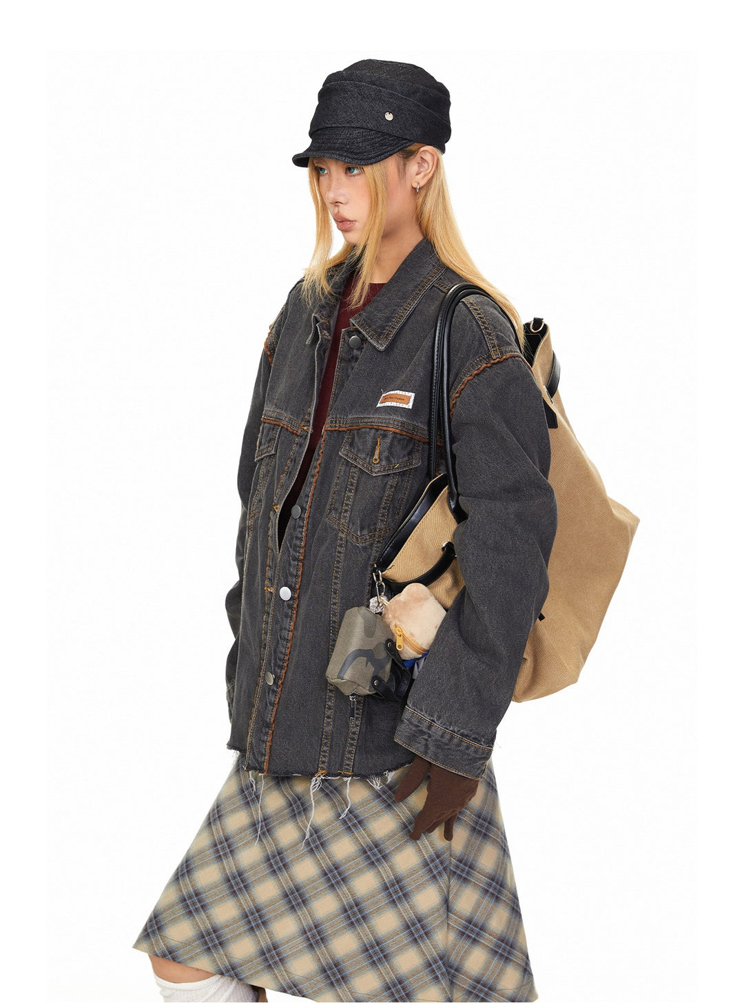 O1CN01DdX2Wn1xG7rOxLJmV