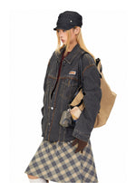 O1CN01DdX2Wn1xG7rOxLJmV