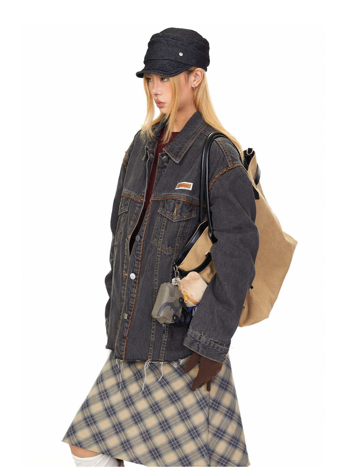 O1CN01DdX2Wn1xG7rOxLJmV