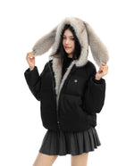 O1CN01DdjHWQ29aWuFFMFVp