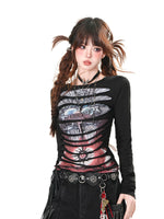 O1CN01DdmOy92LsBUI3Y9az