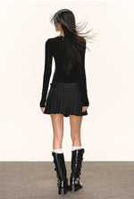 O1CN01DdnKF01JKAi9xdrv7