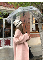 O1CN01Ddqq4R1iEY9zmzosp