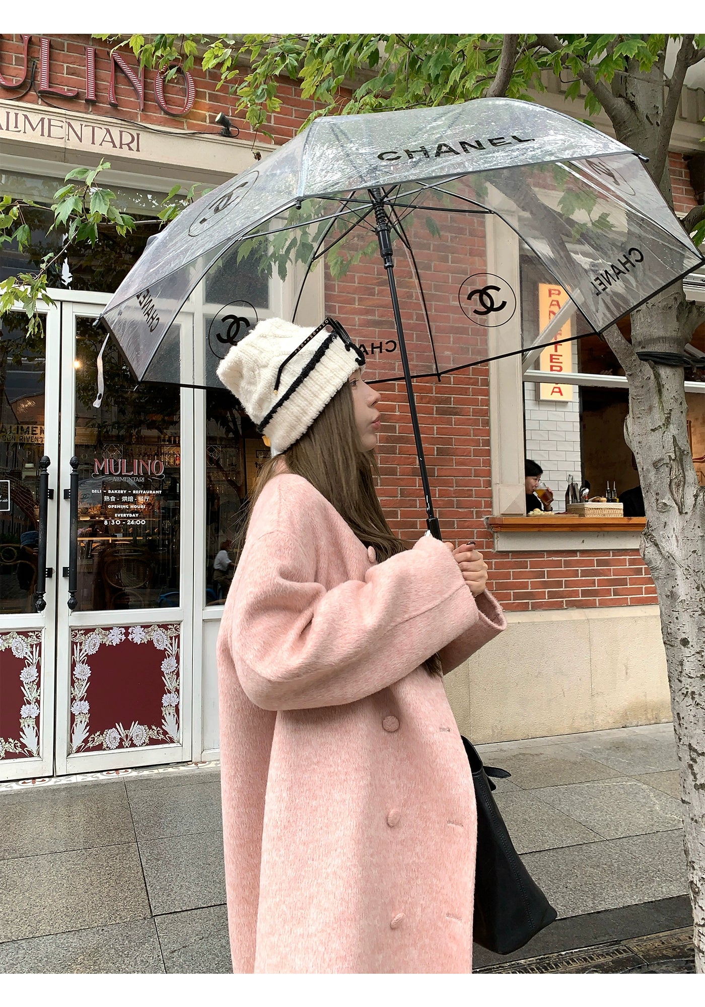 O1CN01Ddqq4R1iEY9zmzosp