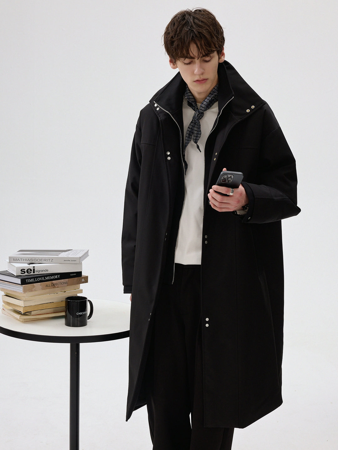 O1CN01DdyzDS1IkRpbET9JP